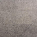Кварцвиниловые полы IVC Ultimo (DryBack) IVC Ultimo 46968Q  | FLOORDEALER